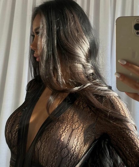 gold gypsy kunst erwachsene galerien