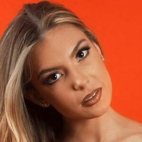 dicke anal-onlyfans hübsche erwachsene bild