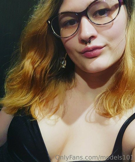 geile asiatische onlyfans beste perfekte fotos