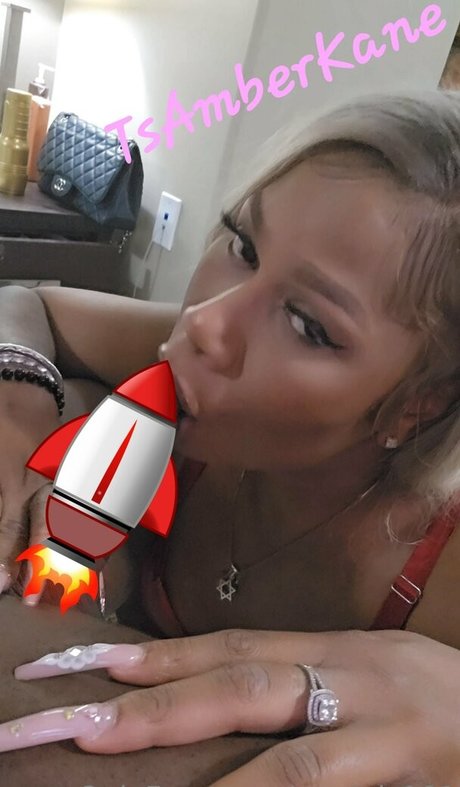 models101 heiße nette foto