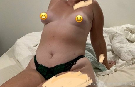 blondes cowgirl nur fans beste kunst galerie