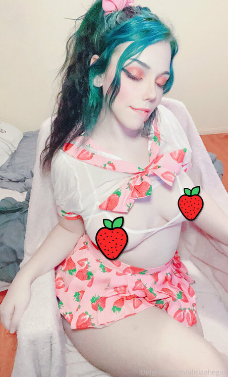 transen interracial onlyfans xxx schöne galerie