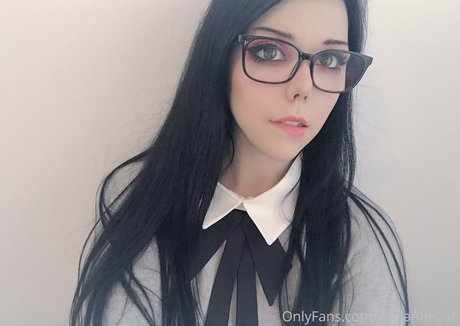 schöner arsch nur fans kostenlose hd galerie