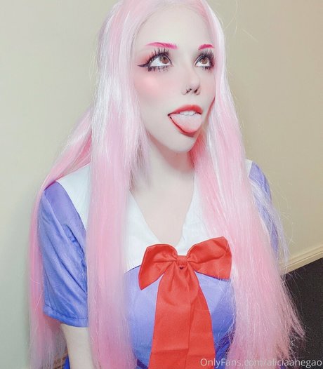 geile asiatische onlyfans erwachsene nackten galerien