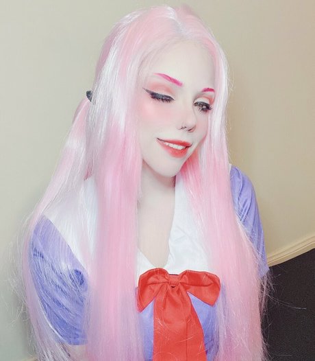 asiatische dp-onlyfans beste galerie