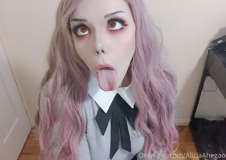 gangbang-onlyfans hd nackt fotos