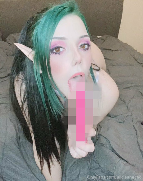 großen schwarzen schwanz footjob nur fans sexy nackte archiv