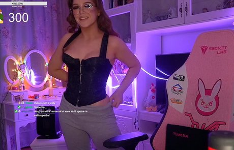 Amyclaire97 heiße nacktheit bilder