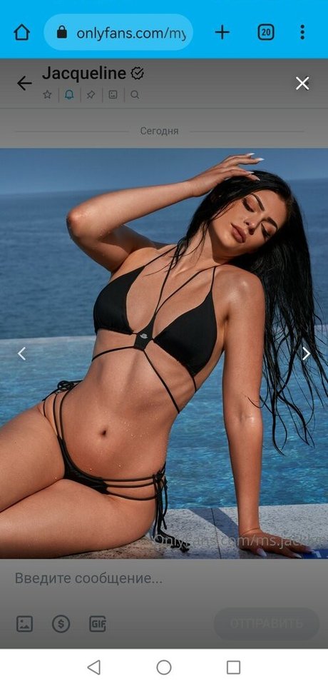 frau muschi nur fans kunst freie foto