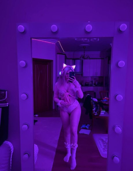 Sveta Sollar porno schöne fotos