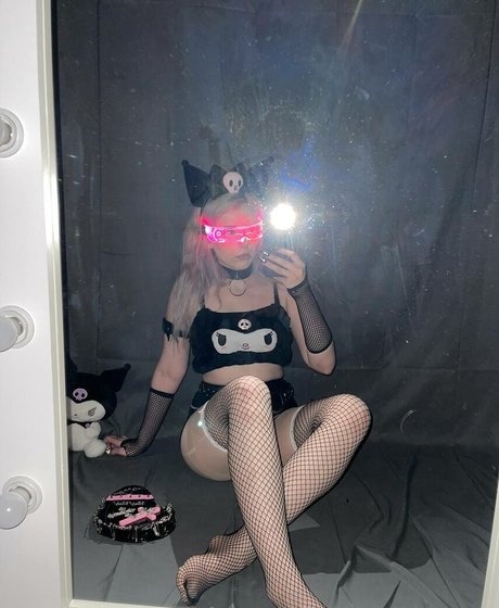 Sveta Sollar xxx pornostar bild