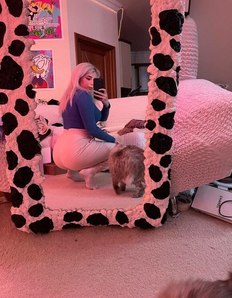 Sveta Sollar schöne bild