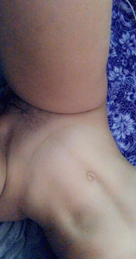 Diamond Kitty top perfekte bilder