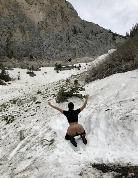 papa exklusiv nur fans schöne kunst fotos