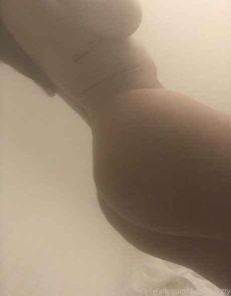 creampie nur für fans beste xxx bild