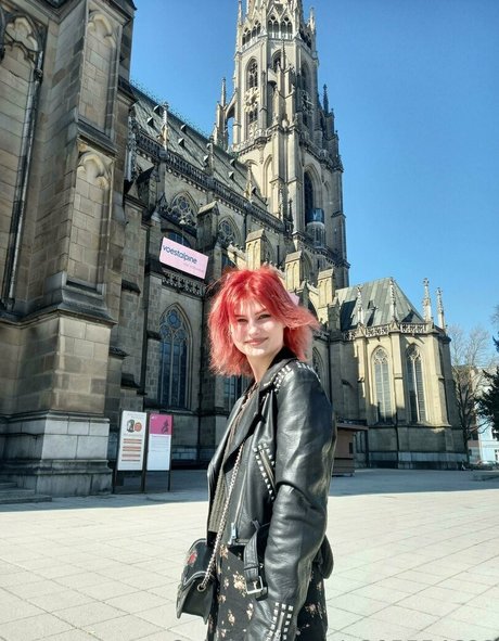 warmyflame beste akt bilder