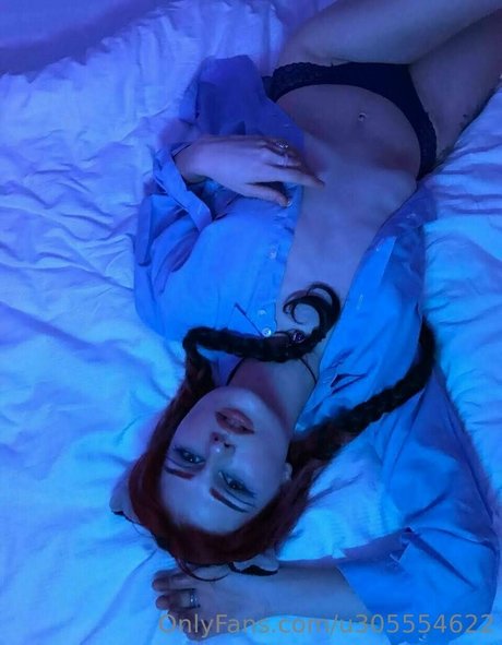 warmyflame top sex foto