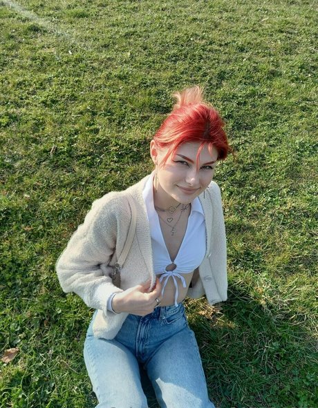 geile mädchen nur fans hübsche nackt bilder