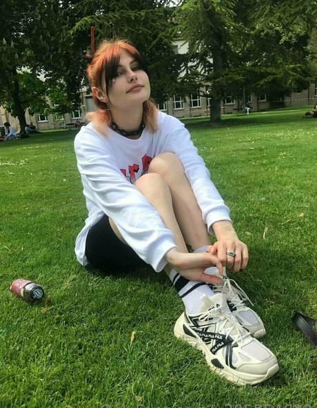 warmyflame beste archiv