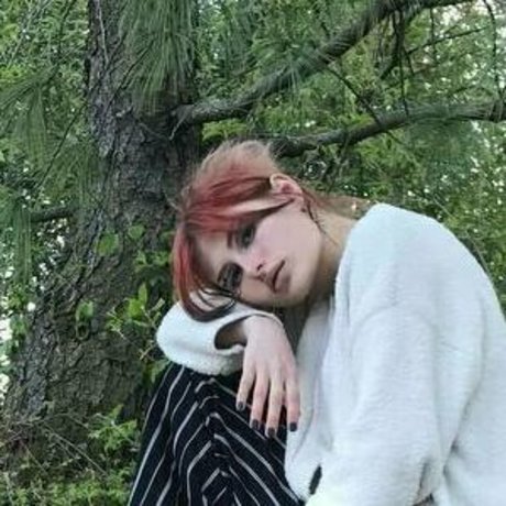 kurvige ebenholz-onlyfans erotische schöne bild