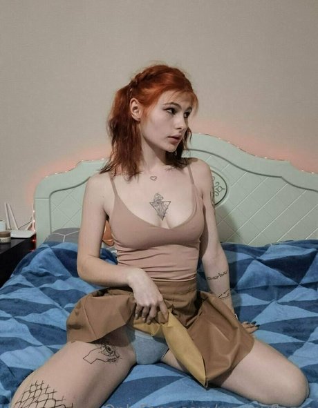 großen schwarzen schwanz footjob nur fans sexy kunst bilder