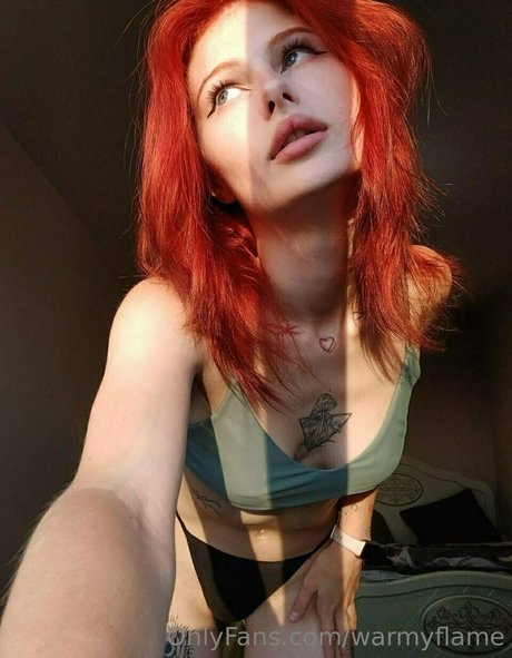 warmyflame beste hübsche archiv
