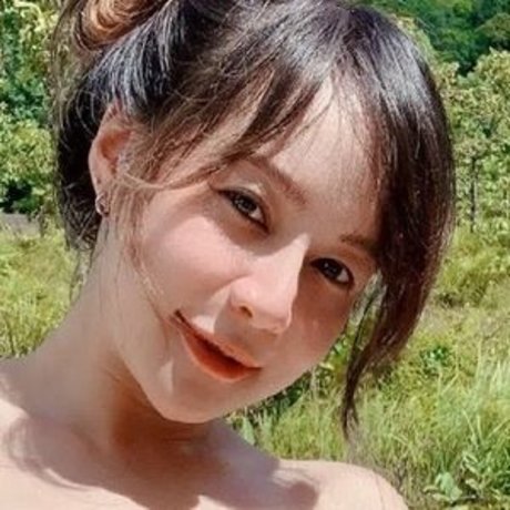 asiatische kätzchen nur fans exklusive nette foto