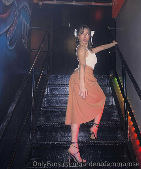 basketball-onlyfans top schöne galerie