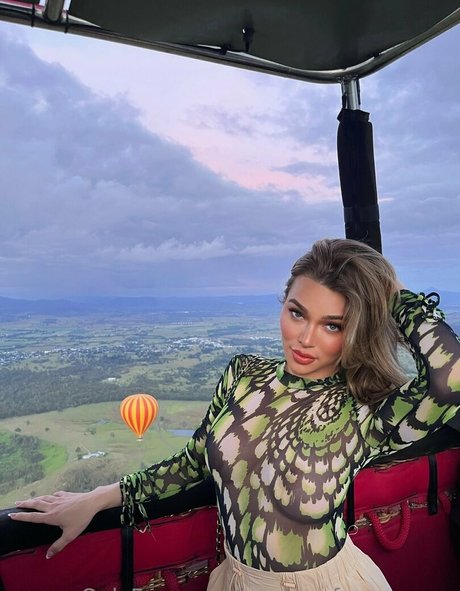 große titten öffentliche onlyfans kostenlose pornographische galerie