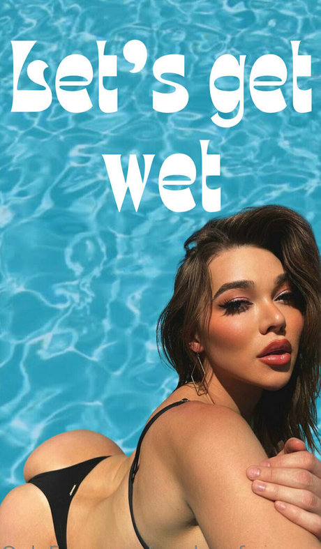 geile mädchen nur fans perfekte kostenlose fotos