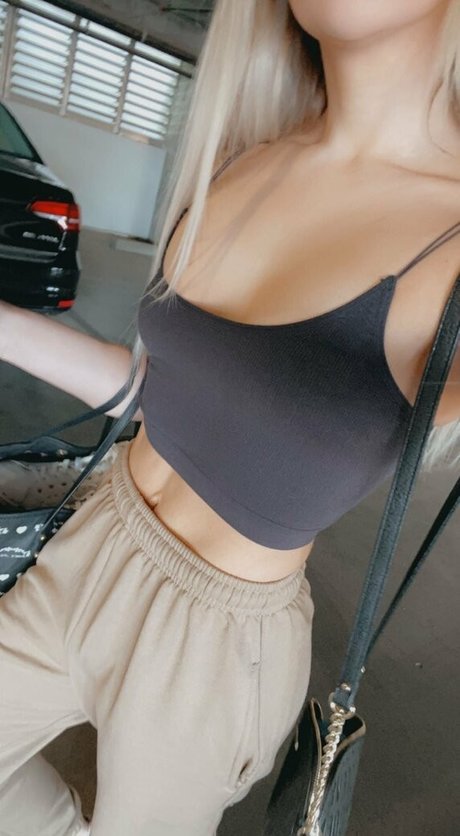 bbc schwangere onlyfans exklusive pornographische archiv