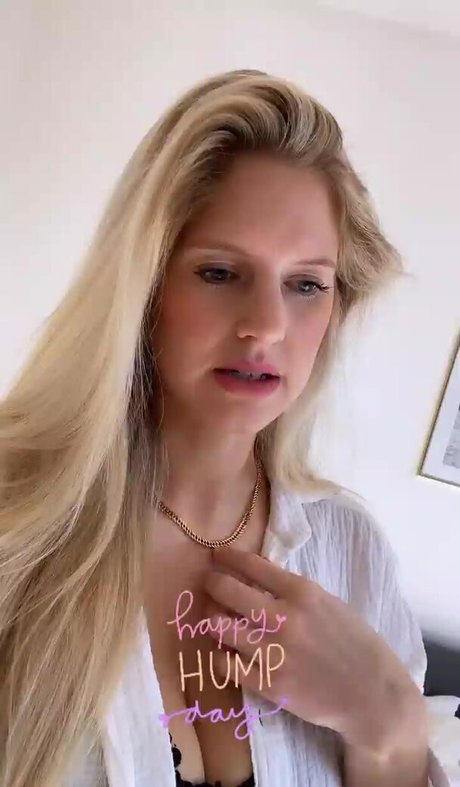 Miss Sophy hd kunst bilder