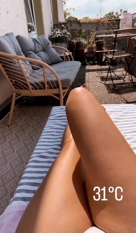 Miss Sophy xxx heiße archiv