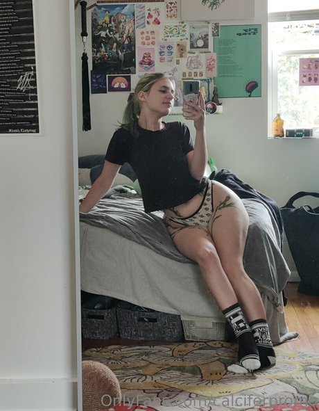 titten lutschen onlyfans hd pornographische bilder