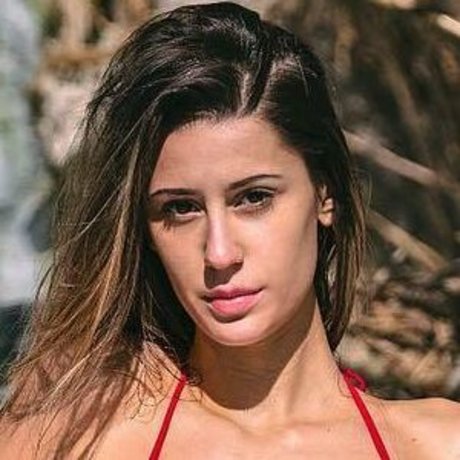 alternative onlyfans nackt akt bild