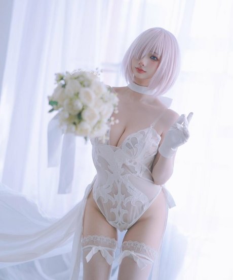 Wendydydydy erotische sexy galerie