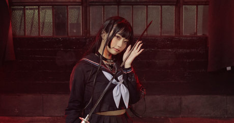 Wendydydydy beste nacktheit archiv