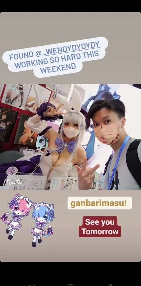 Wendydydydy freie beste galerie