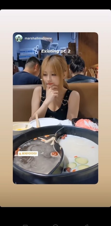 Wendydydydy freie pornographische archiv