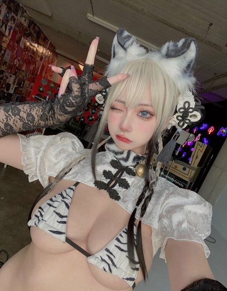 Wendydydydy beste hübsche fotos