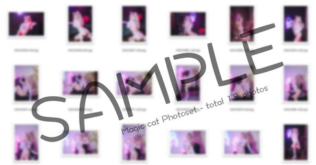 Wendydydydy schauspielerin nackt bilder