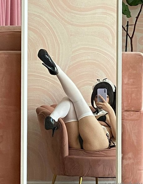 Wendydydydy hd kostenlose foto