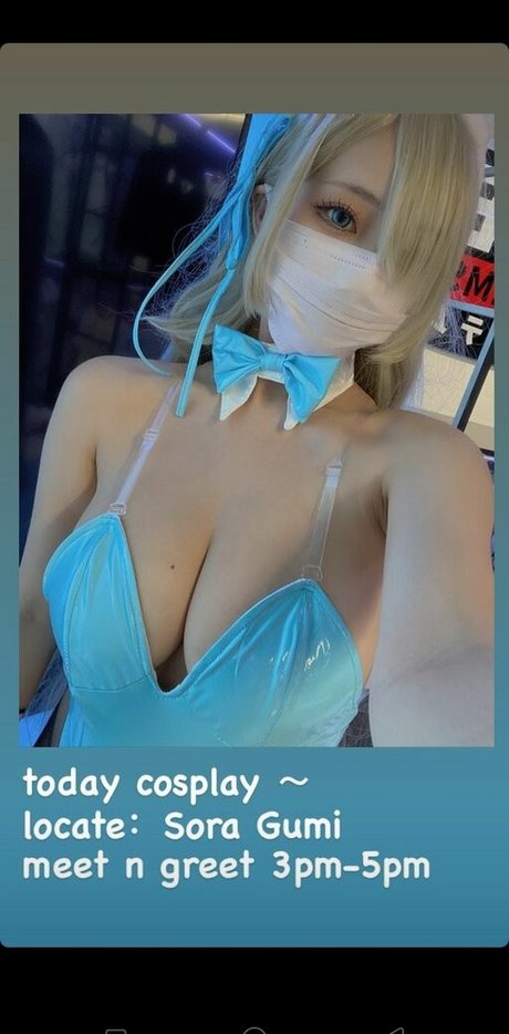 Wendydydydy pornostar kostenlose galerien