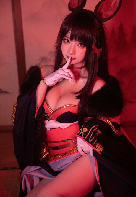 Wendydydydy hd nacktheit fotos