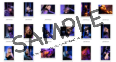 zierliche blonde milf onlyfans xxx nackte bilder