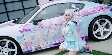 Wendydydydy hd sex fotos