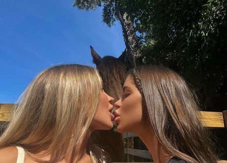 Nolesbi kostenlose foto