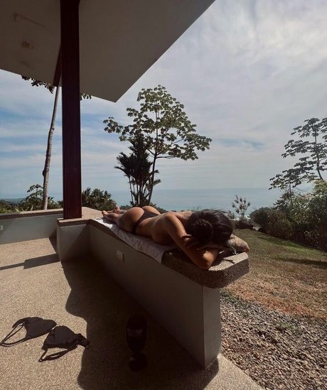 janadeoliveira_ schauspielerin schöne galerien