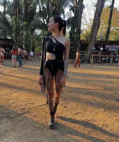 janadeoliveira_ model nackt fotos