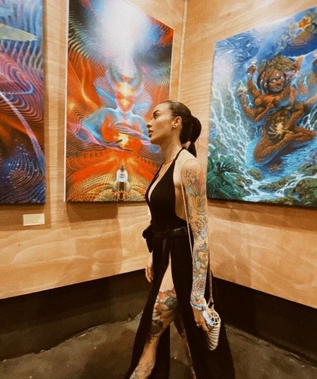 janadeoliveira_ freie bilder